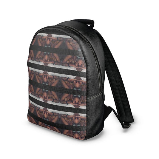 Ahymn Sacred Body Art Backpack