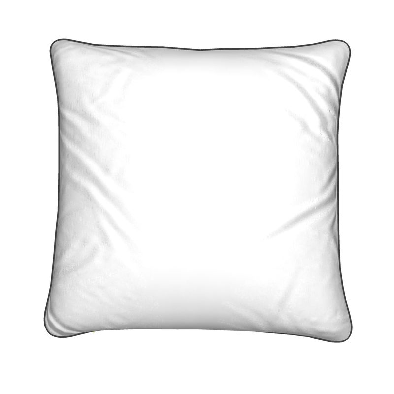 AHYMN Sacred Body Art Pillow